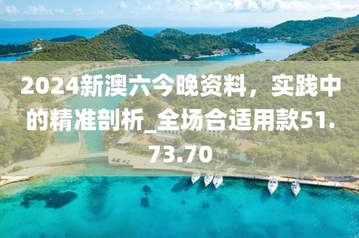 初告白 第29頁