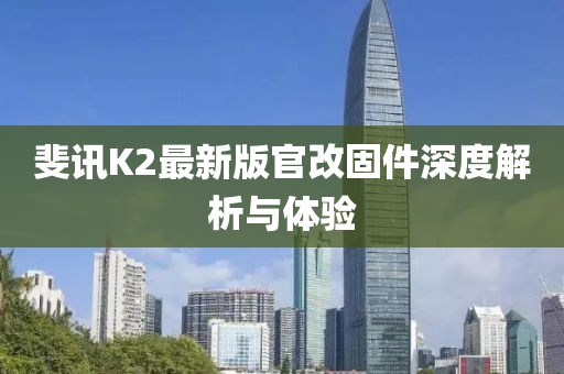 痞瘩子 第29頁