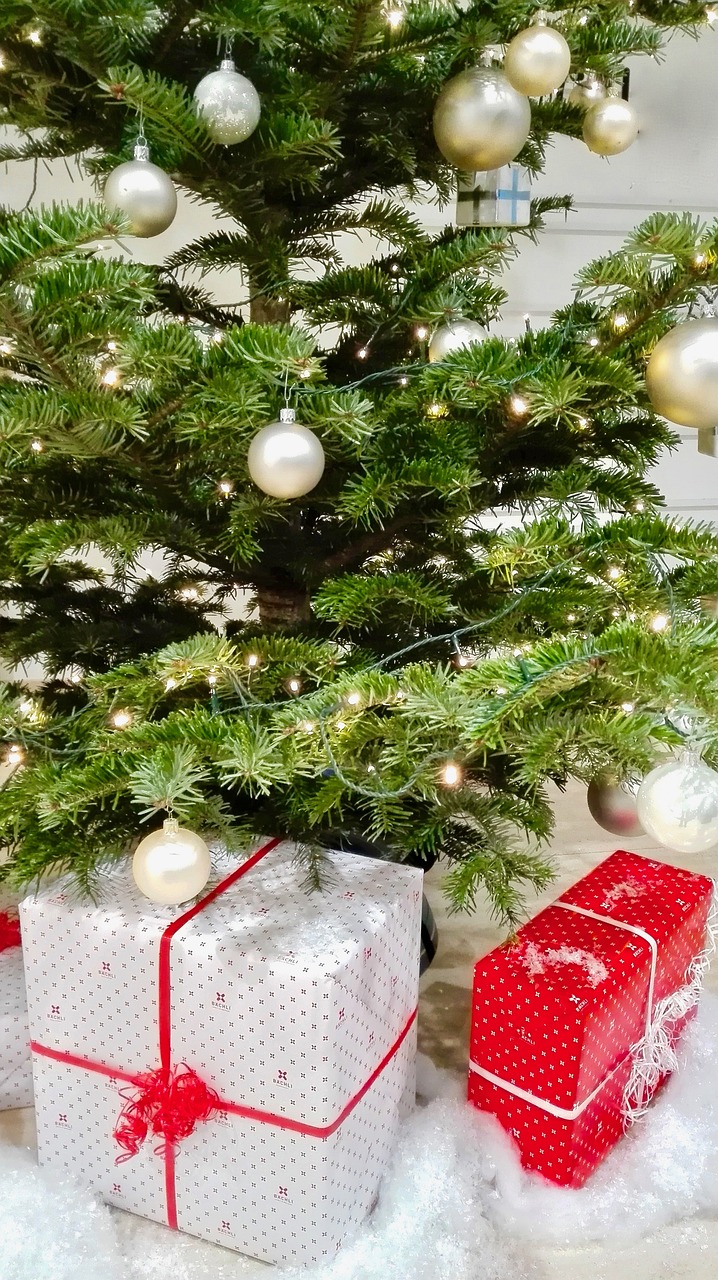 早安世界！迎接充滿希望的新年，最新早安圖片分享，共慶2017年