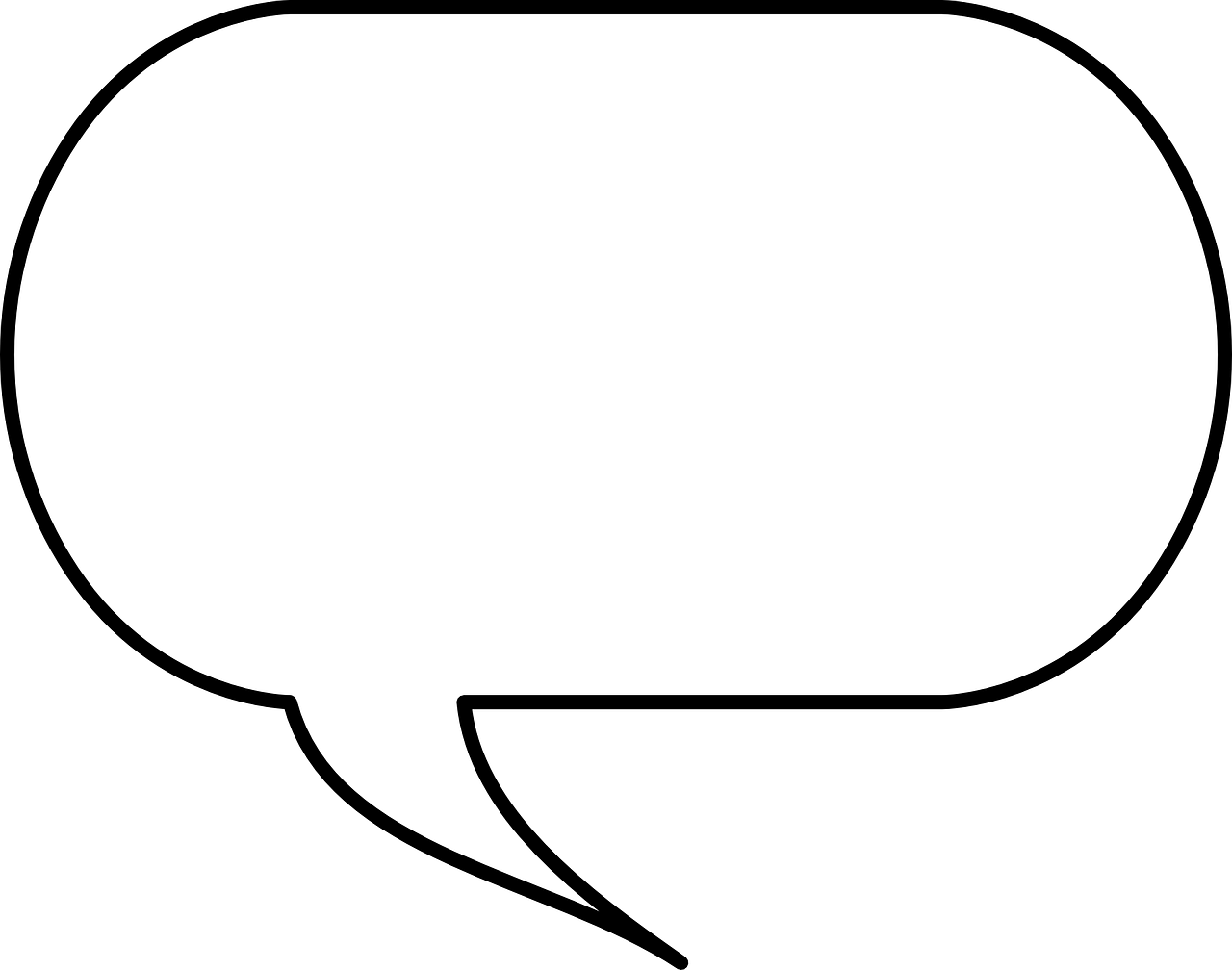 中美最新動態(tài)，開戰(zhàn)傳聞與消息深度探討。