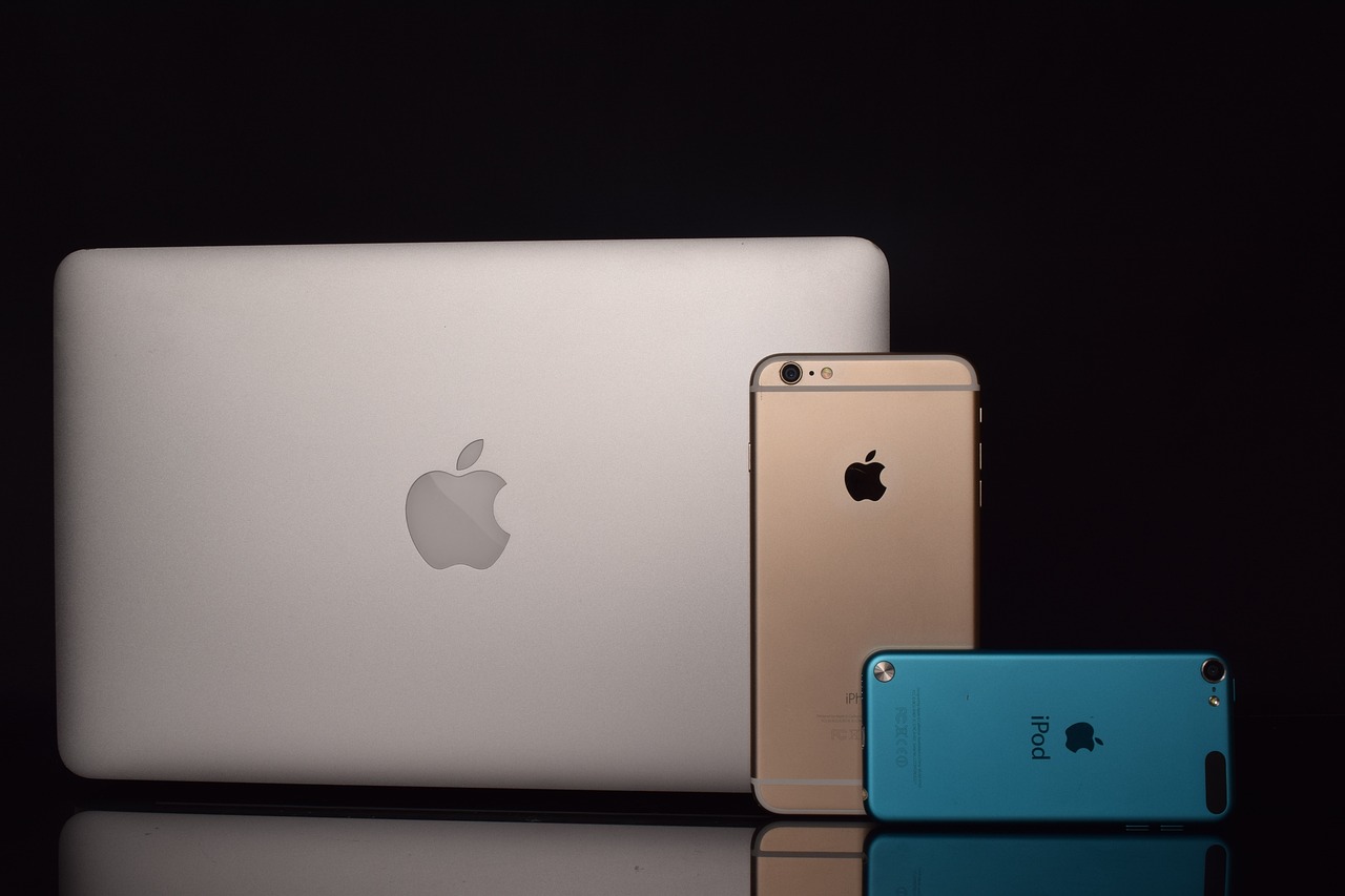 正版蘋果iPhone 6s最新價(jià)格詳解與比較
