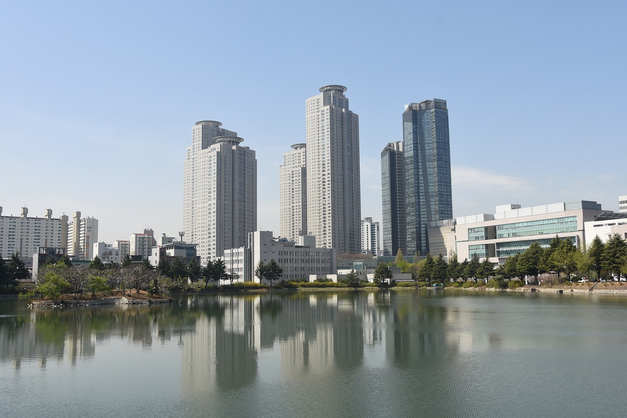 江西貴溪城市發(fā)展與民生改善齊頭并進，最新新聞消息更新