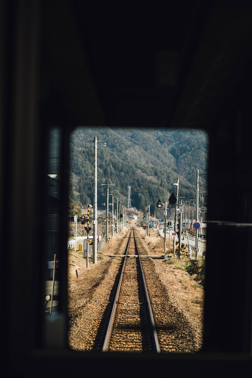 濟(jì)寧站最新列車時(shí)刻表詳解及更新動(dòng)態(tài)