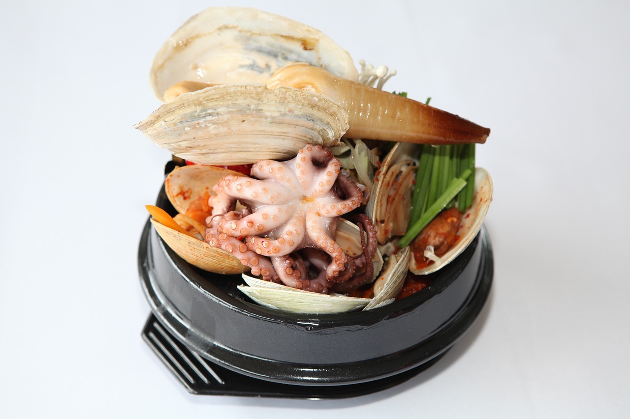 最新鉛礦價(jià)格動(dòng)態(tài)，全球市場影響分析