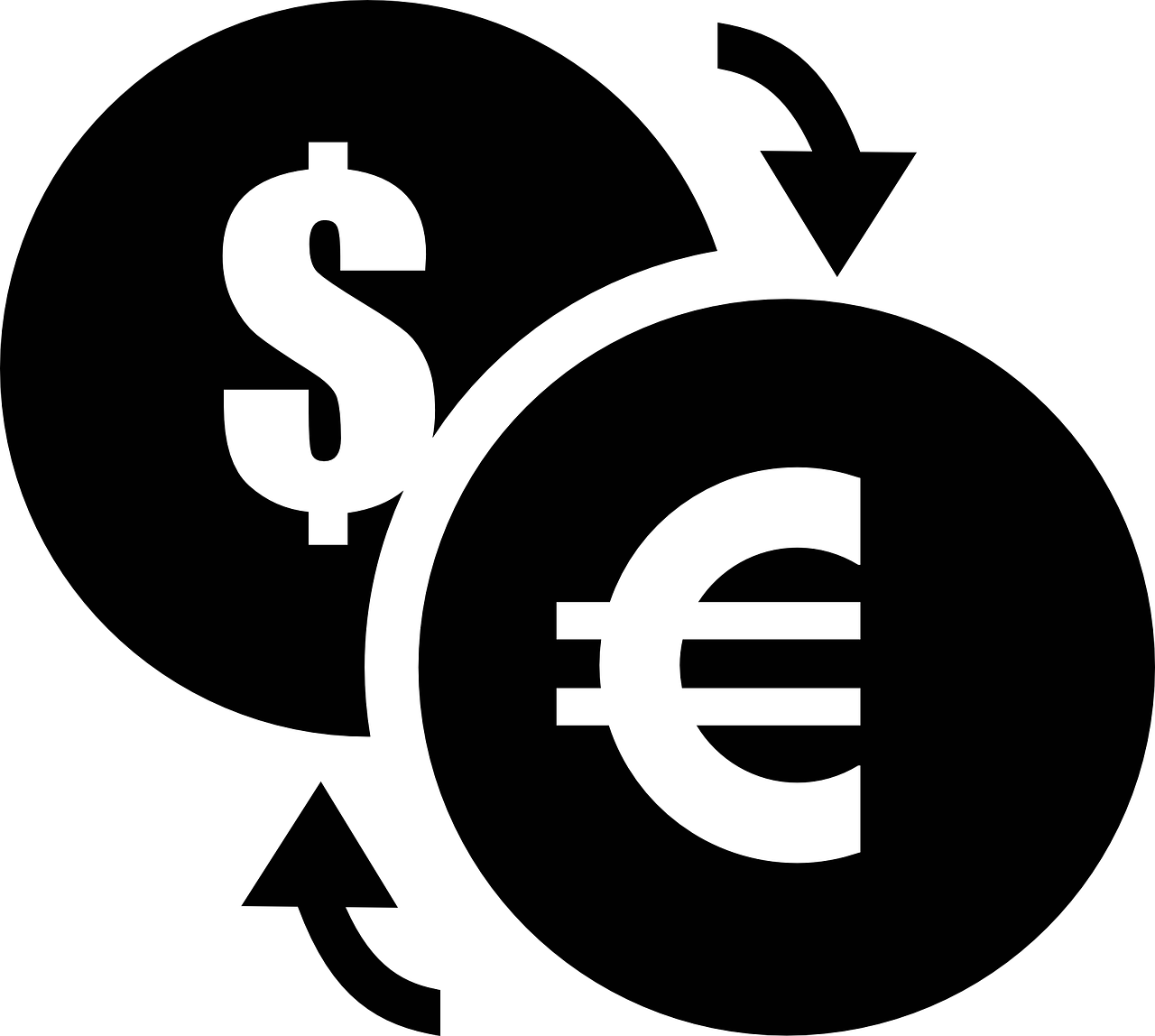 全球經(jīng)濟(jì)動(dòng)態(tài)下的市場洞察，最新財(cái)經(jīng)評(píng)論與分析