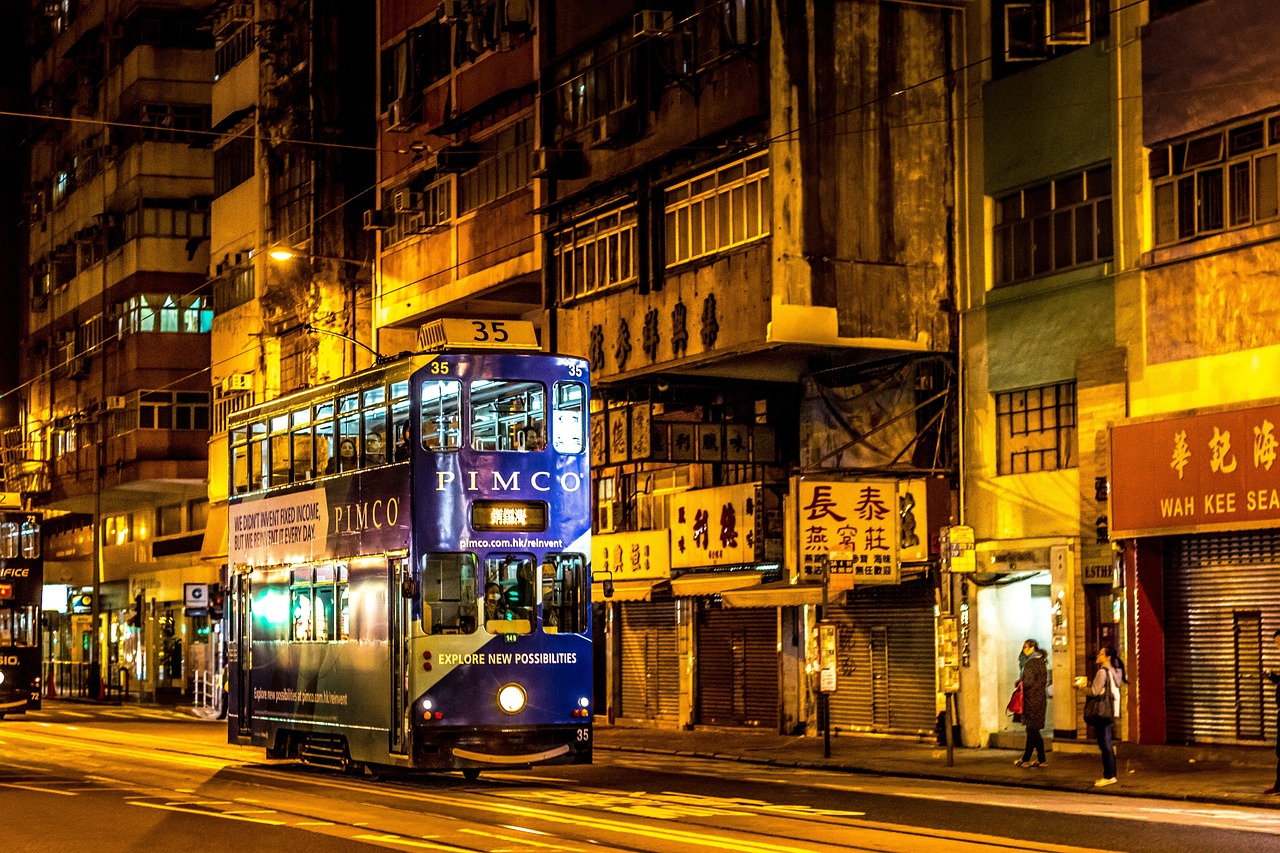 澳門最新優(yōu)惠揭秘，旅游購物的無盡驚喜探索