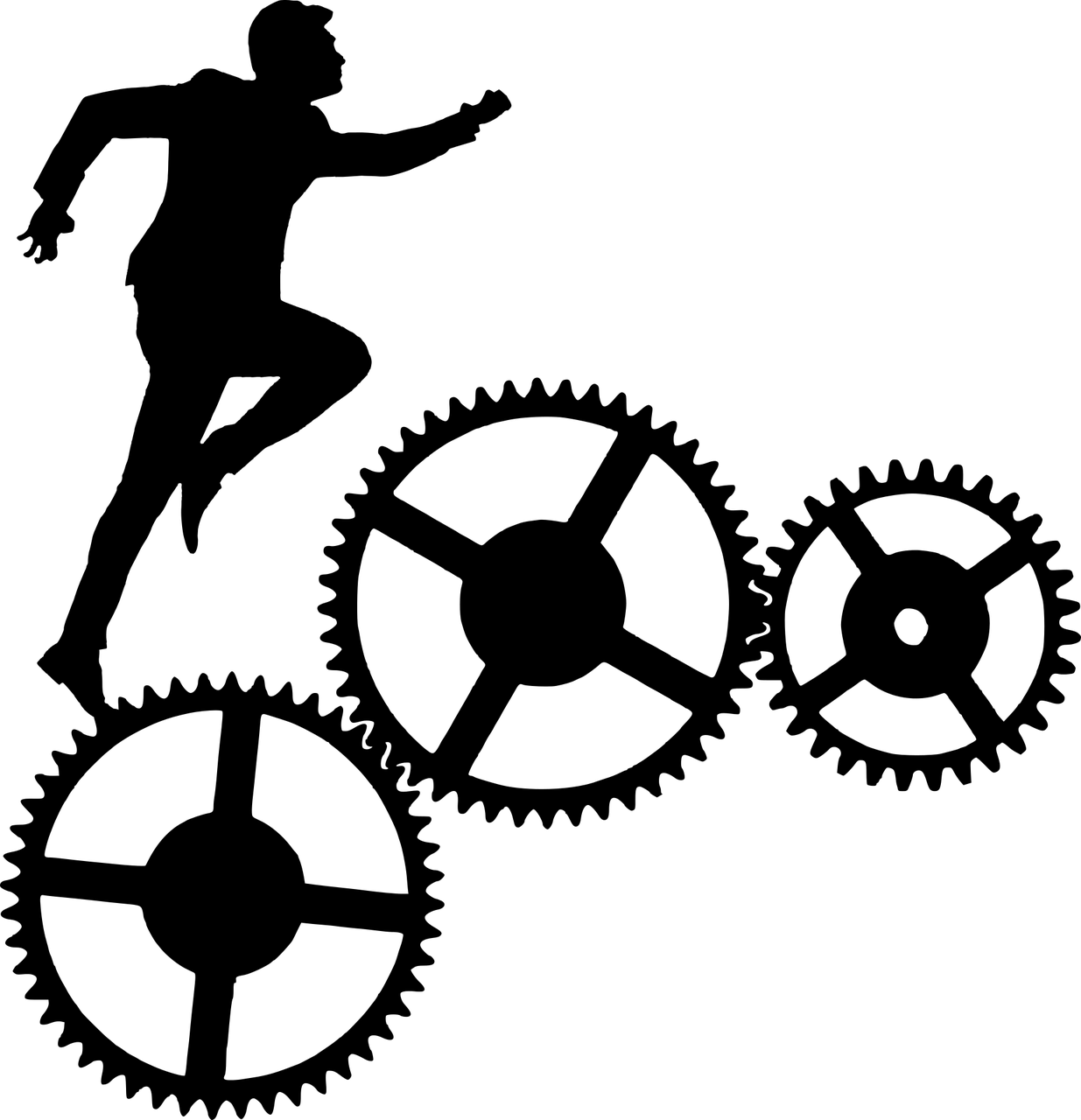 大北農(nóng)最新動態(tài)，引領(lǐng)農(nóng)業(yè)科技創(chuàng)新，加速農(nóng)業(yè)現(xiàn)代化進(jìn)程