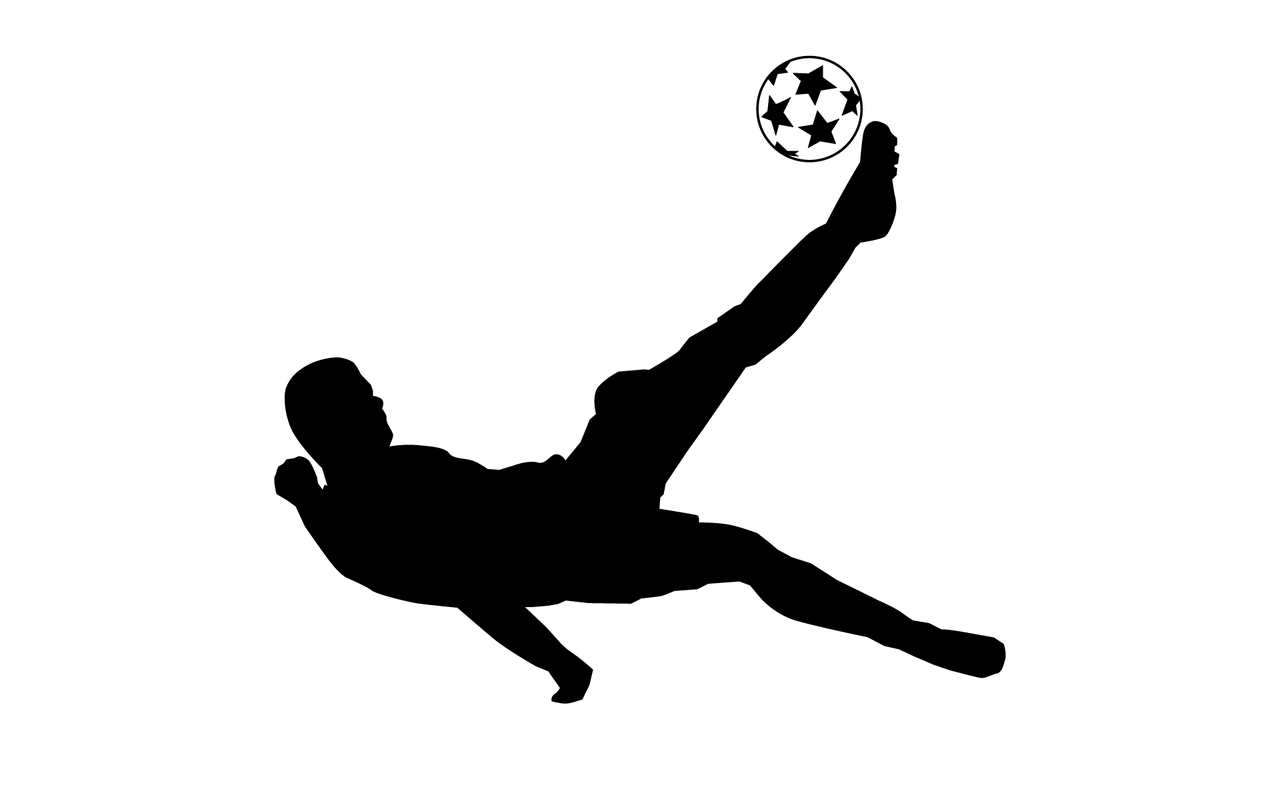 C羅最新過人技巧，展現(xiàn)球場(chǎng)上的無(wú)與倫比魅力