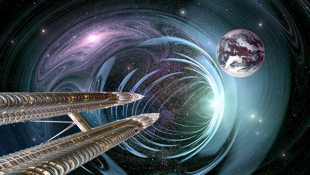 米西亞最新小說(shuō)，奇幻未知世界的探索之旅