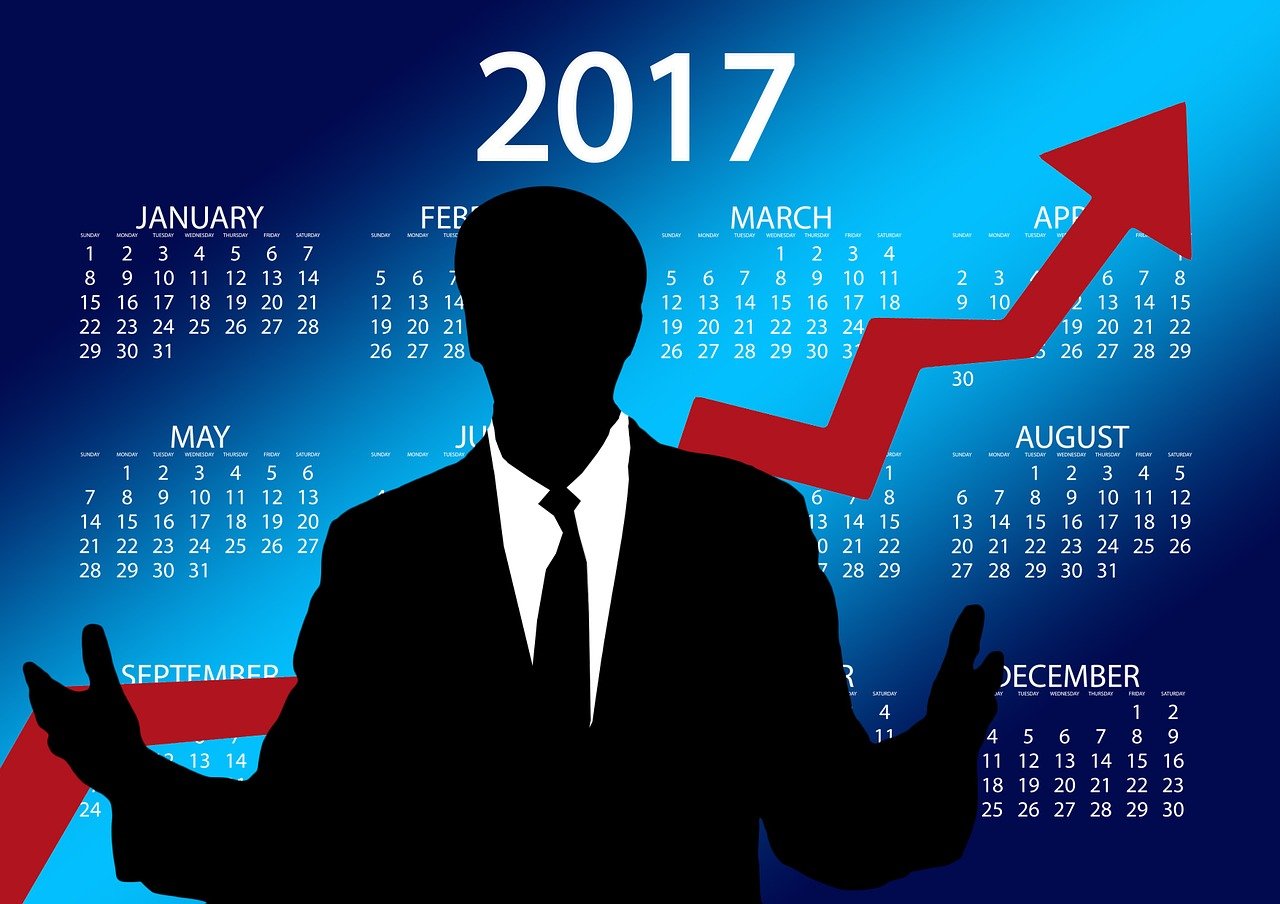 2024年澳門天天開好彩，深入剖析研究_職場版RF8953.1438