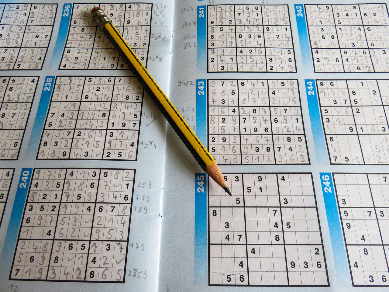 澳門三碼三碼精準(zhǔn)100%，“高效解決方案實(shí)施”_音頻改編CG7576.8347