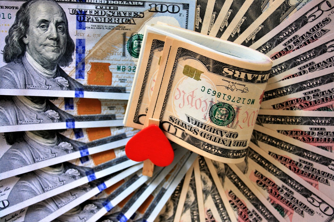 澳門100%最準(zhǔn)一肖，決策支持方案_響應(yīng)版QO7436.9082