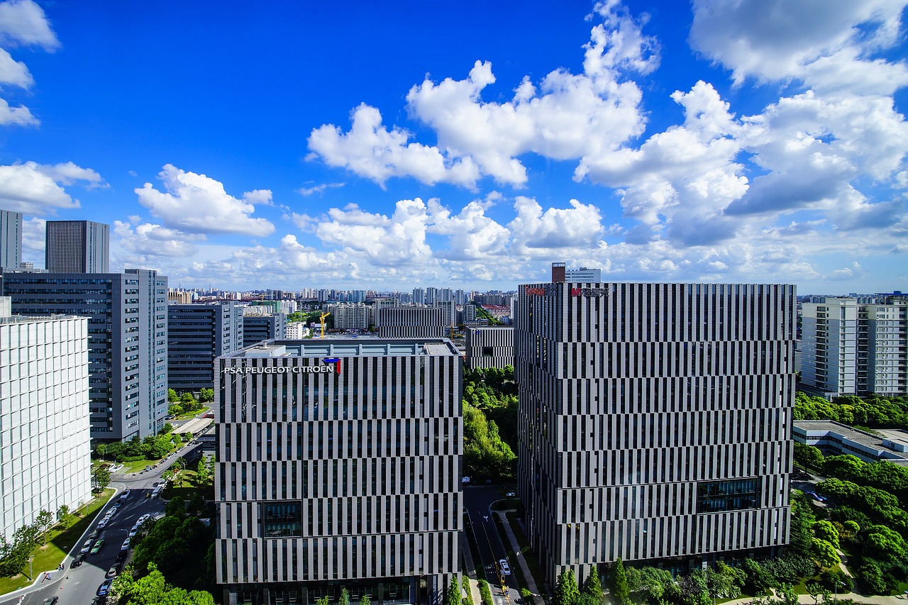鄭州最新地圖揭示城市發(fā)展與變遷的藍(lán)圖