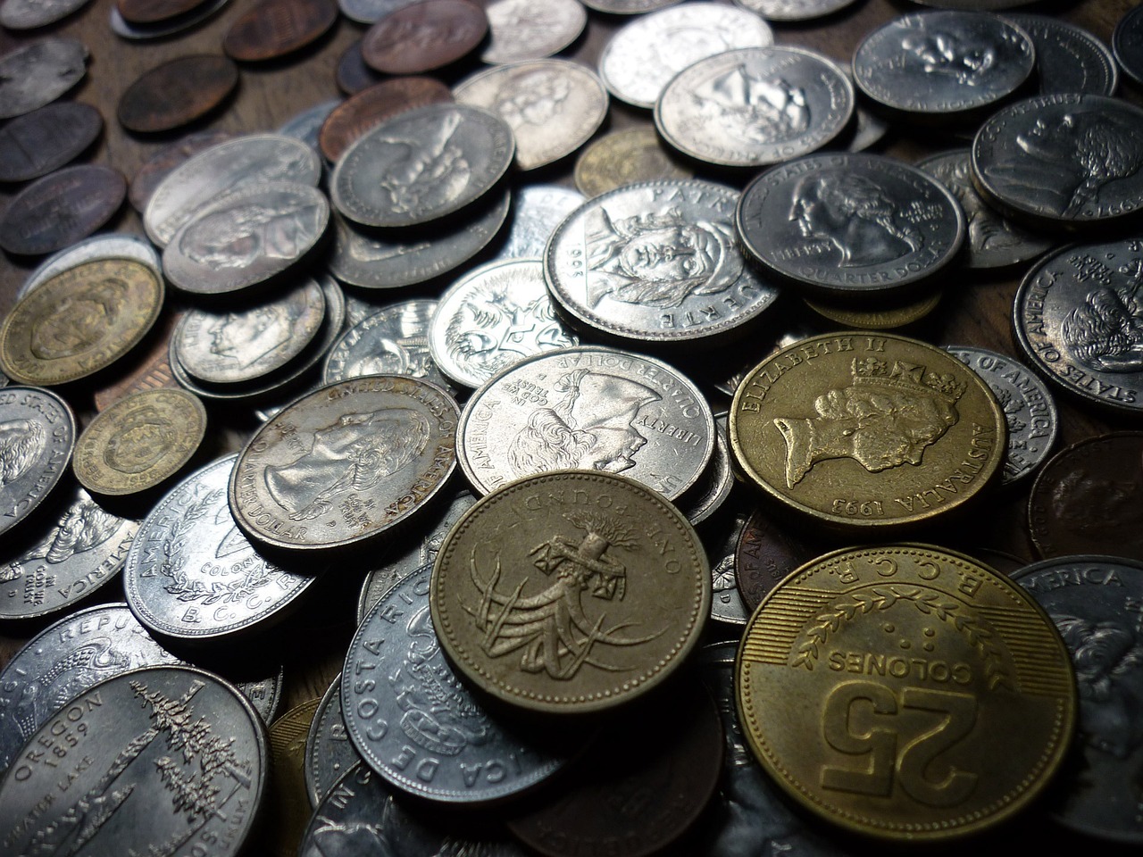 2015年光緒元寶價(jià)格分析及最新市場(chǎng)行情