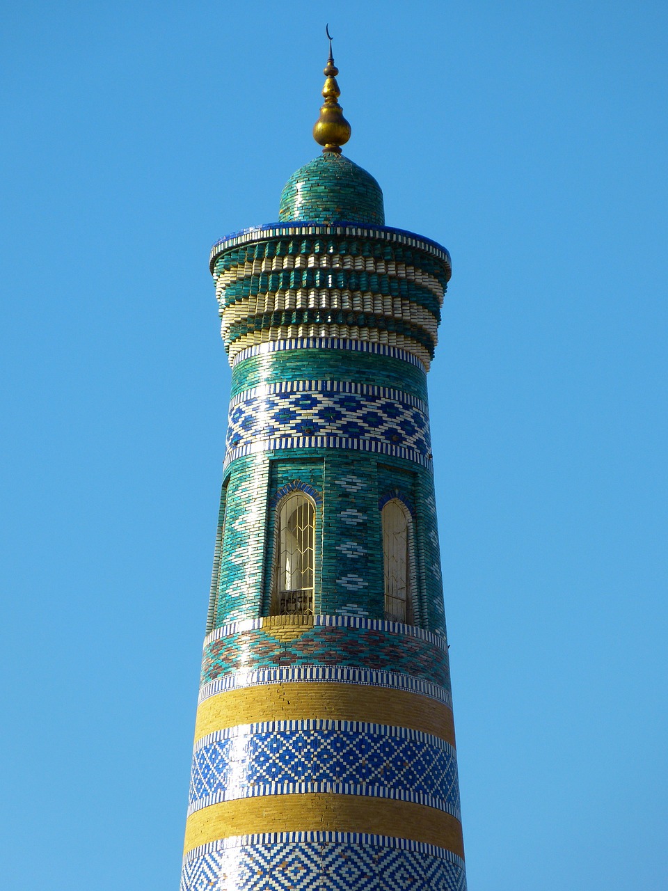 澳門天天開(kāi)彩大全免費(fèi)，數(shù)據(jù)解析引導(dǎo)_科技前沿版EK5179.4551
