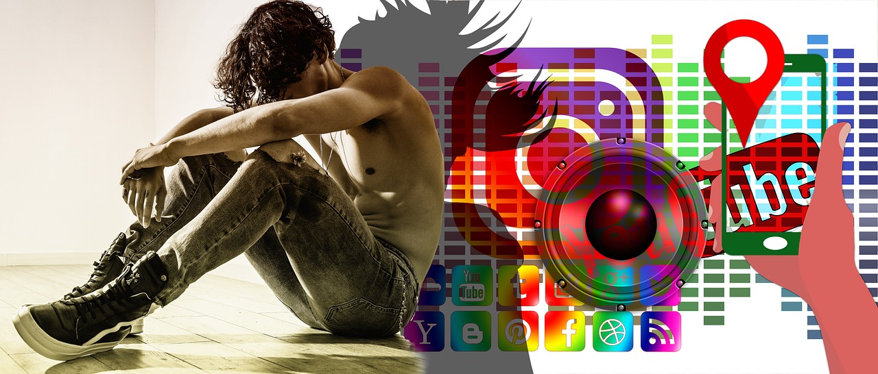 QQ最新網(wǎng)絡(luò)游戲，探索新時(shí)代的游戲盛宴