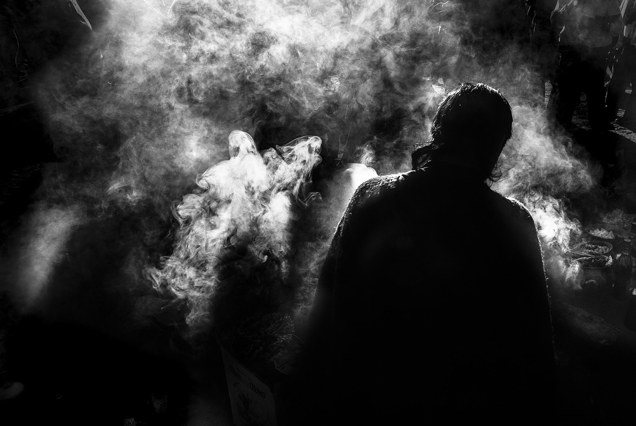 風(fēng)云變幻中的英雄崛起，帝尊別跑最新章節(jié)