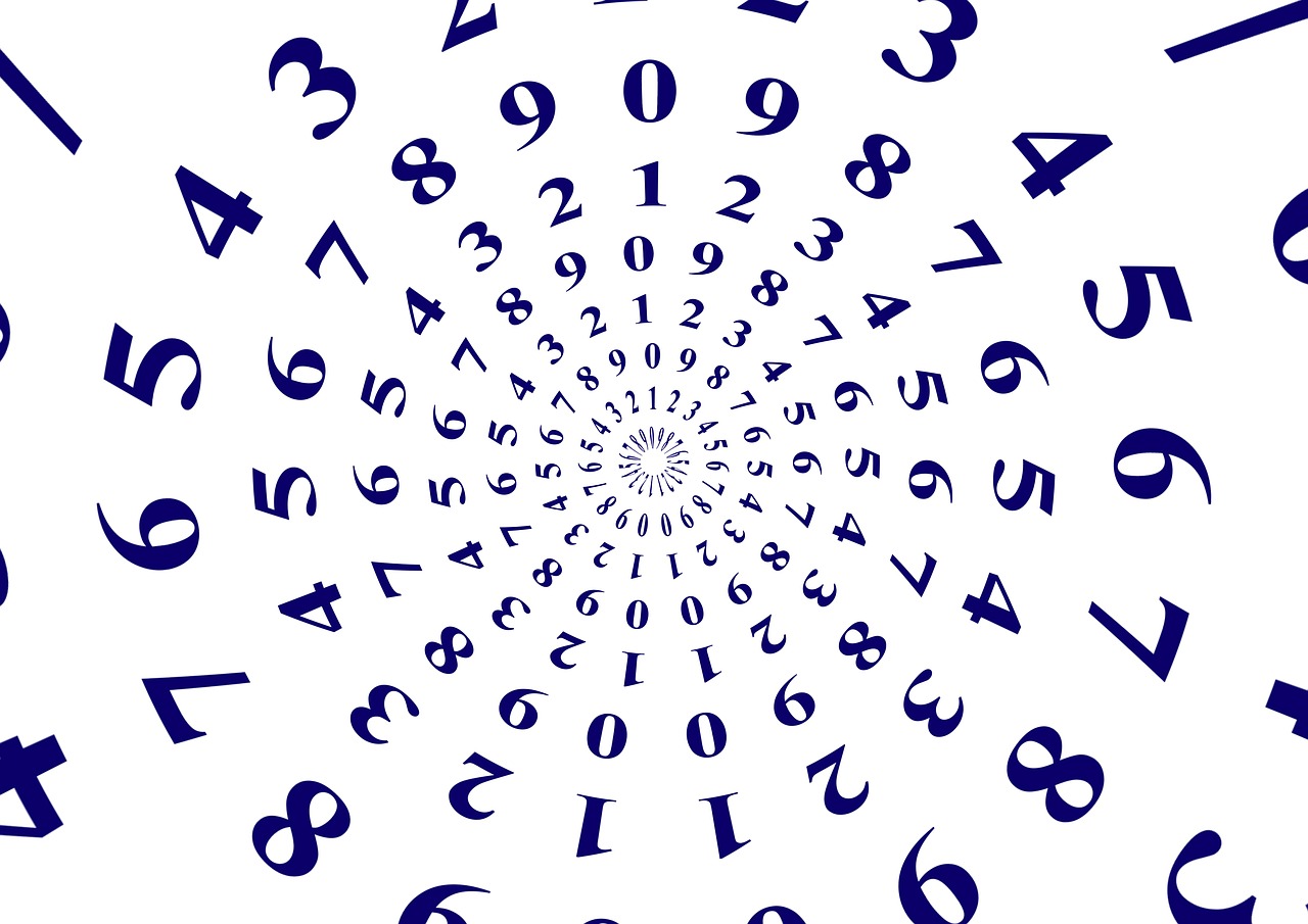 澳門4949開(kāi)獎(jiǎng)結(jié)果最快，現(xiàn)場(chǎng)驗(yàn)證研究計(jì)劃_探秘版WS1055.3432