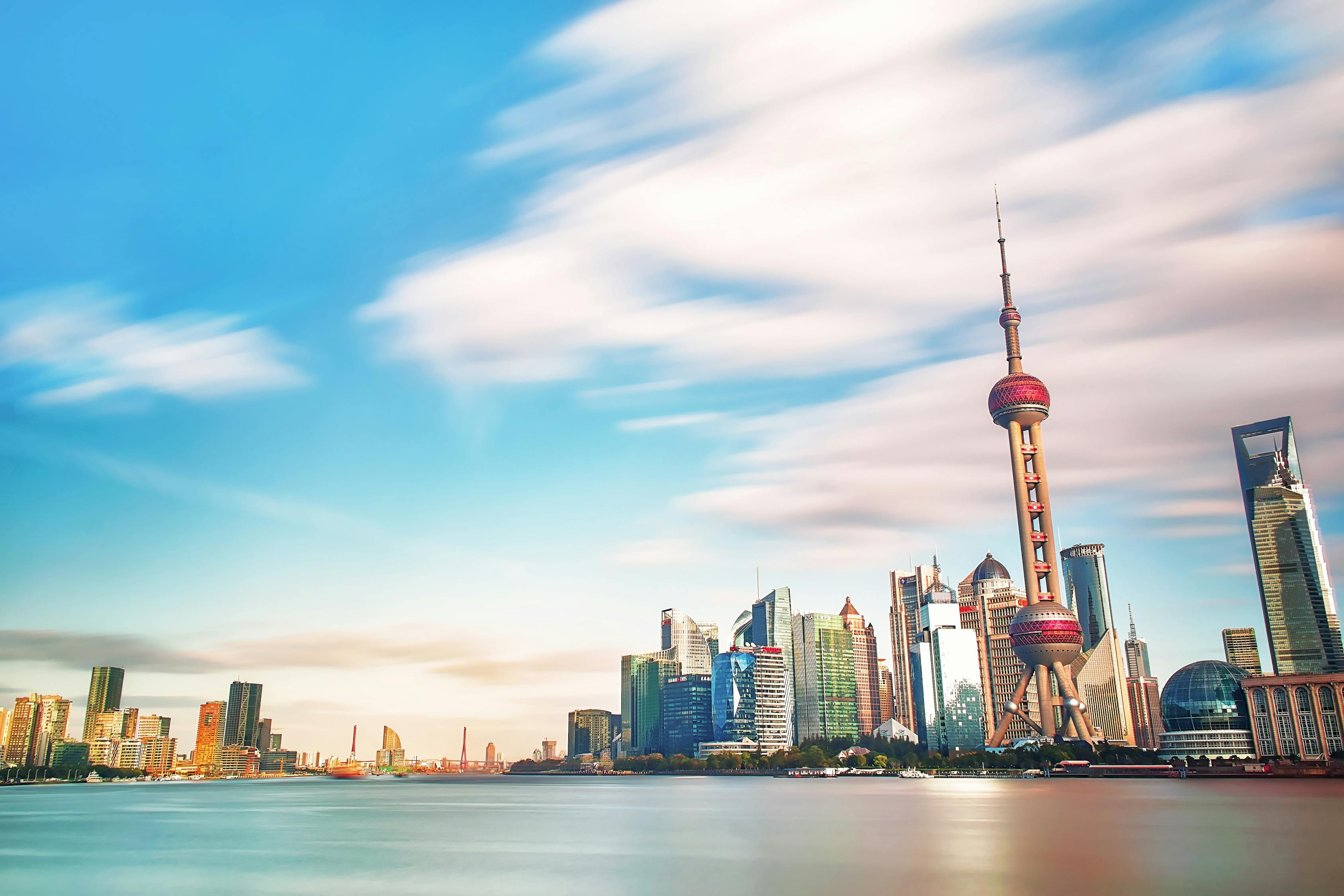 什剎海地區(qū)最新規(guī)劃，重塑歷史風(fēng)貌與現(xiàn)代都市的融合發(fā)展