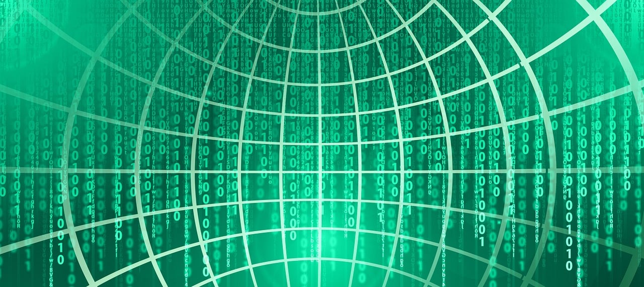 濠江論壇2024免費(fèi)資料，數(shù)據(jù)解讀與規(guī)劃闡釋_掌上明珠HM6083.7596