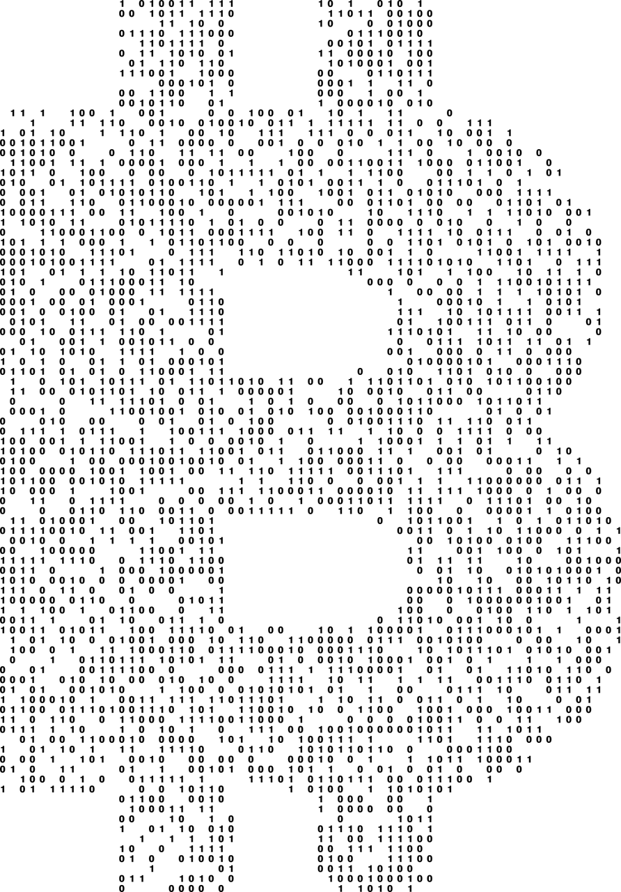 中央幣最新動(dòng)態(tài)，數(shù)字貨幣未來(lái)發(fā)展趨勢(shì)及其影響分析