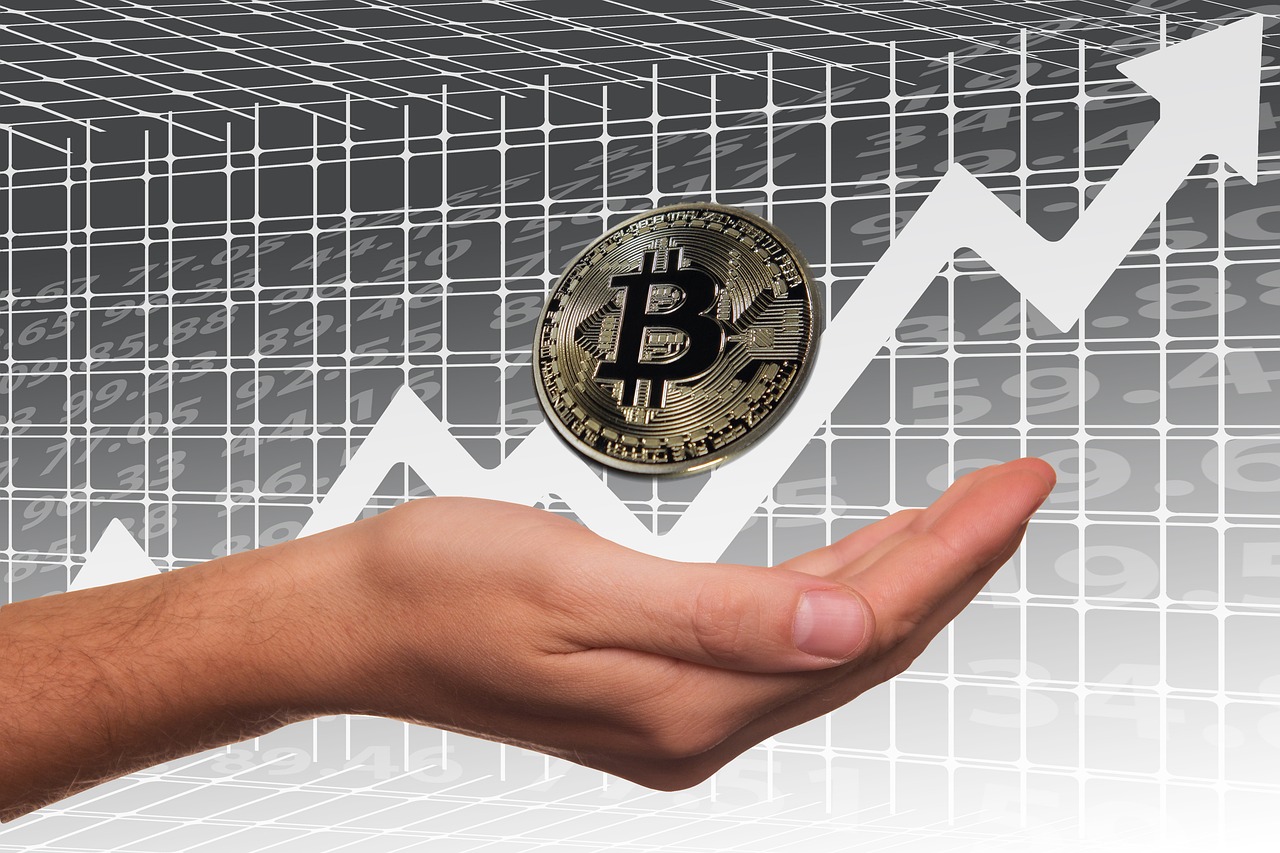 7777788888新澳門免費大全，數(shù)據(jù)解析全方位解讀_高速升級版58.29.59