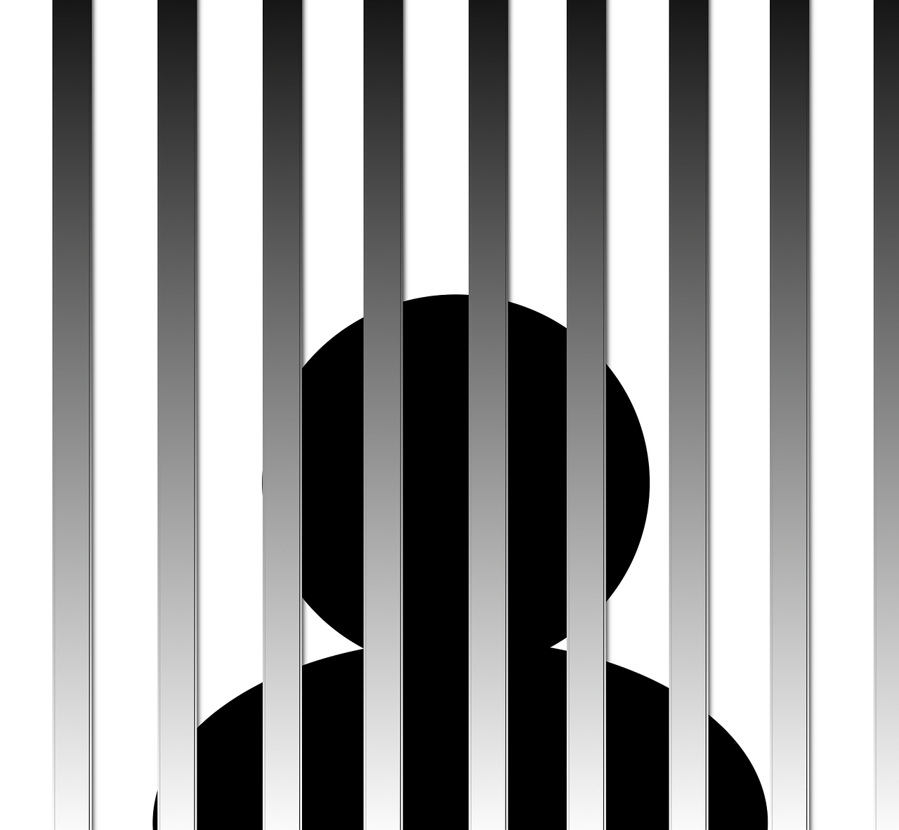 火影戰(zhàn)記破解最新版，游戲、法律與違法犯罪的邊緣探討