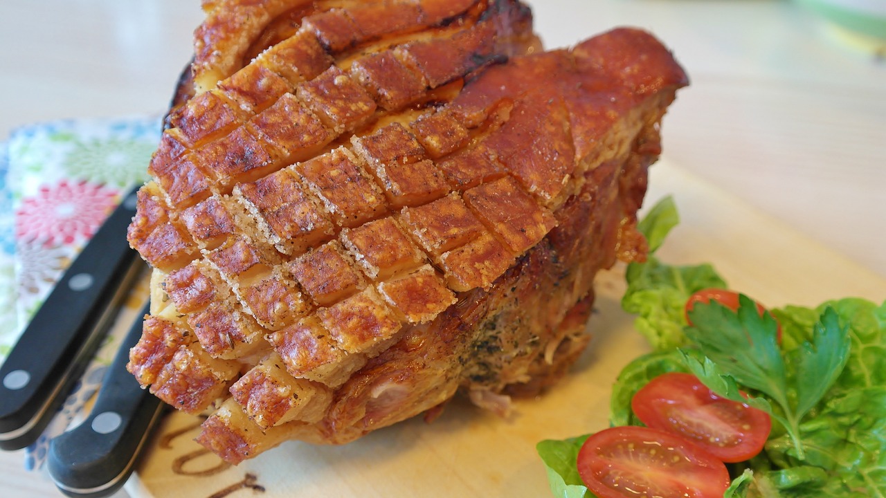 大朗廚師最新招聘，探尋匠心獨(dú)運(yùn)的美食制作技藝