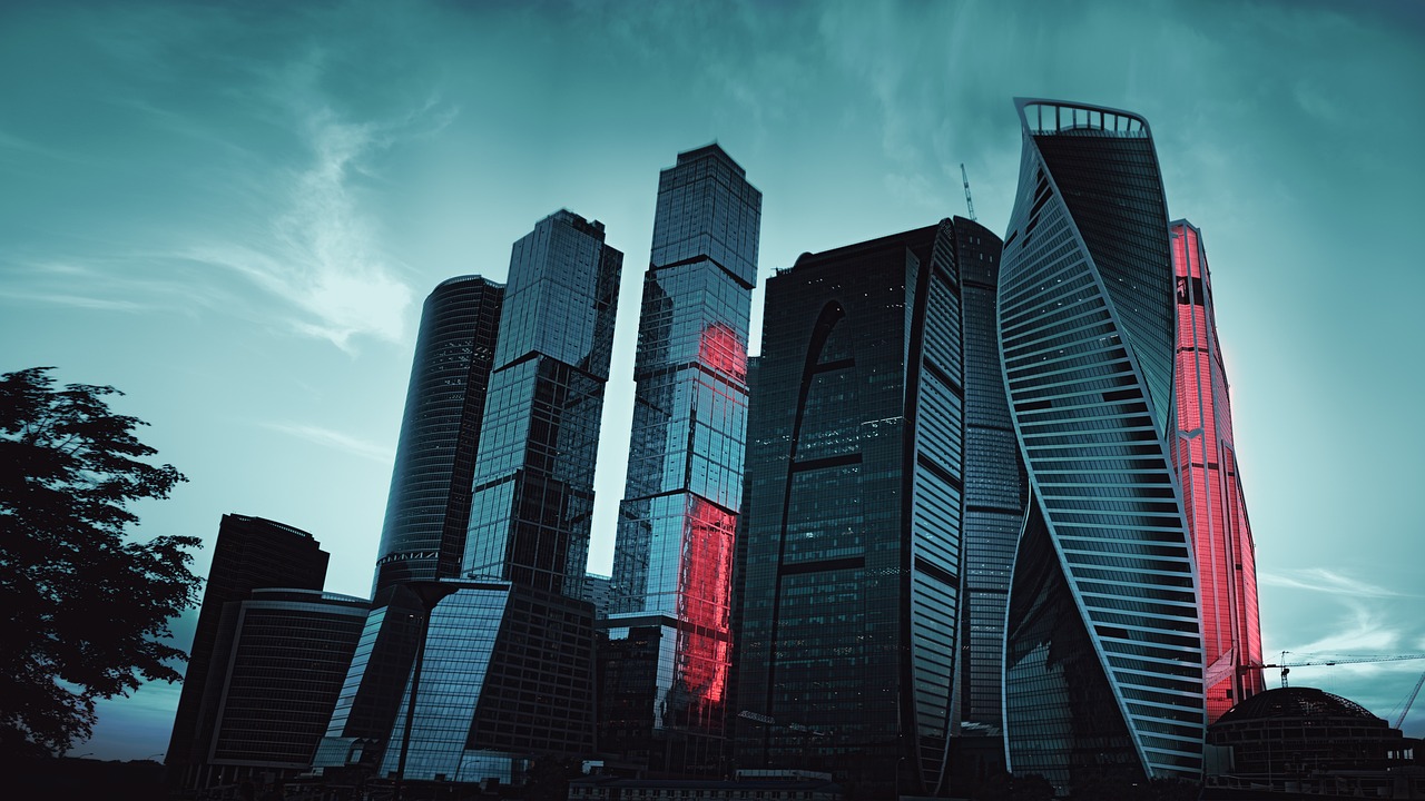 可克達拉市最新規(guī)劃，塑造未來城市的宏偉藍圖