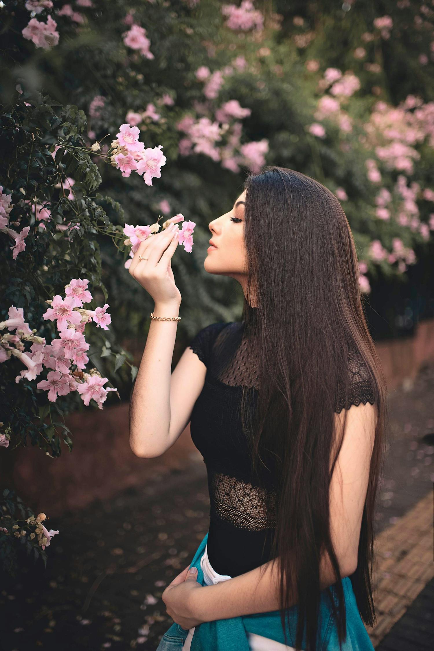 美女圖小說最新章節(jié)，魅力探索與精彩不斷