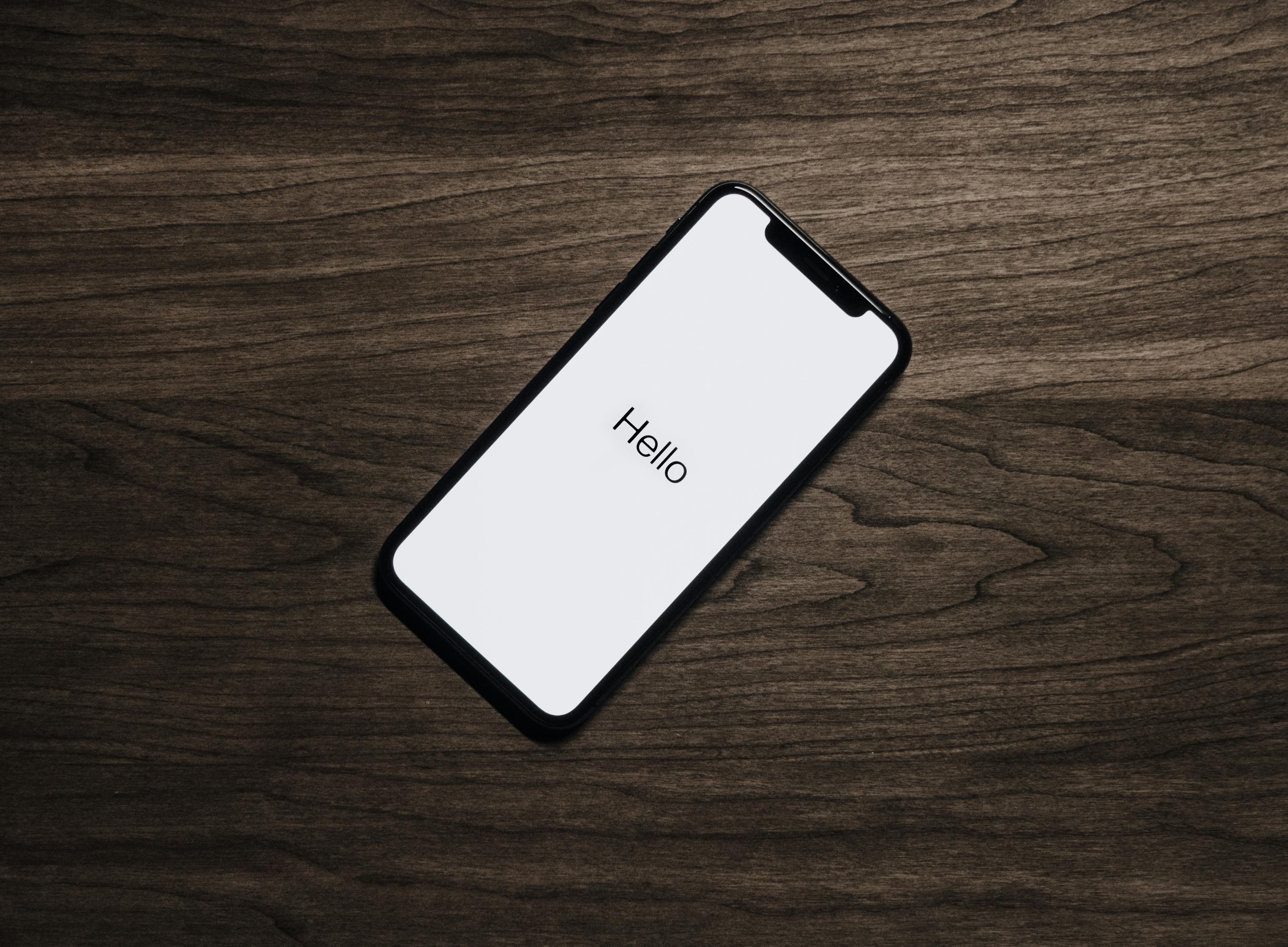回顧經(jīng)典，蘋果iPhone 4S 16G最新報(bào)價(jià)與性價(jià)比之選