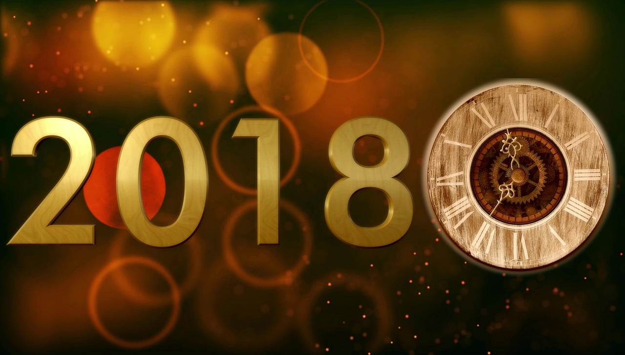宜章電影院最新排片表，電影的魅力與期待