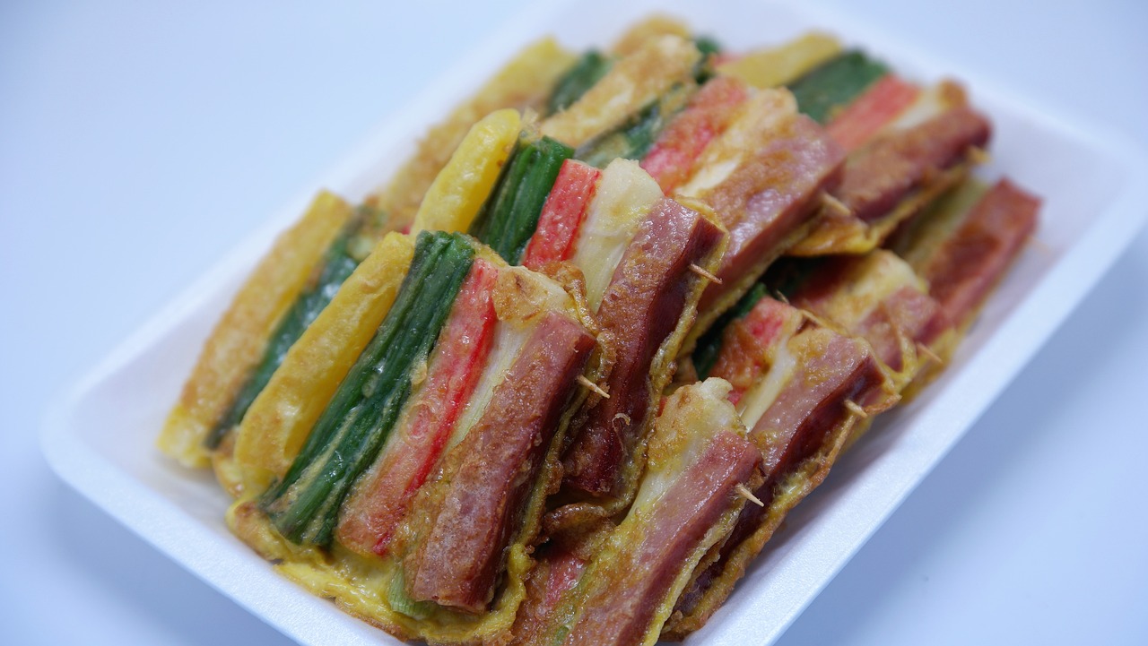 食品藥品改革最新動態(tài)，邁向安全高效未來的關(guān)鍵進(jìn)展