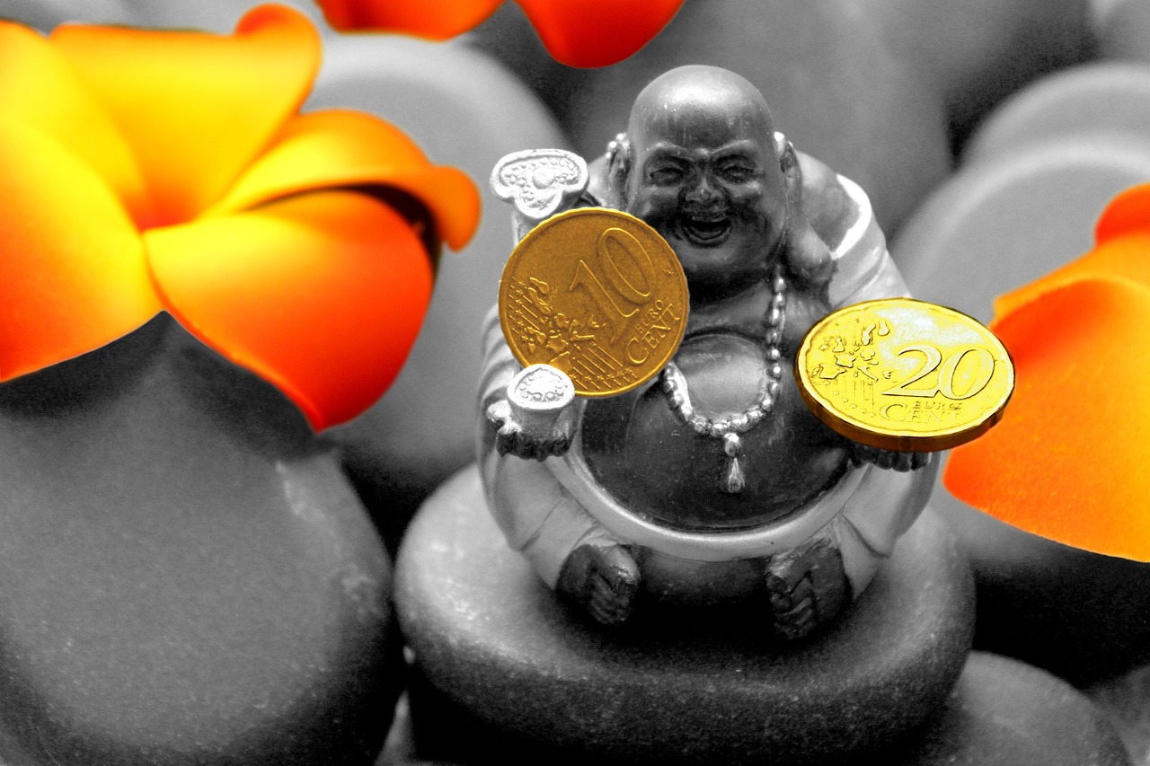 吉利汽車招聘網(wǎng)最新招聘動(dòng)態(tài)，開啟人才招募新篇章，尋找未來(lái)之星