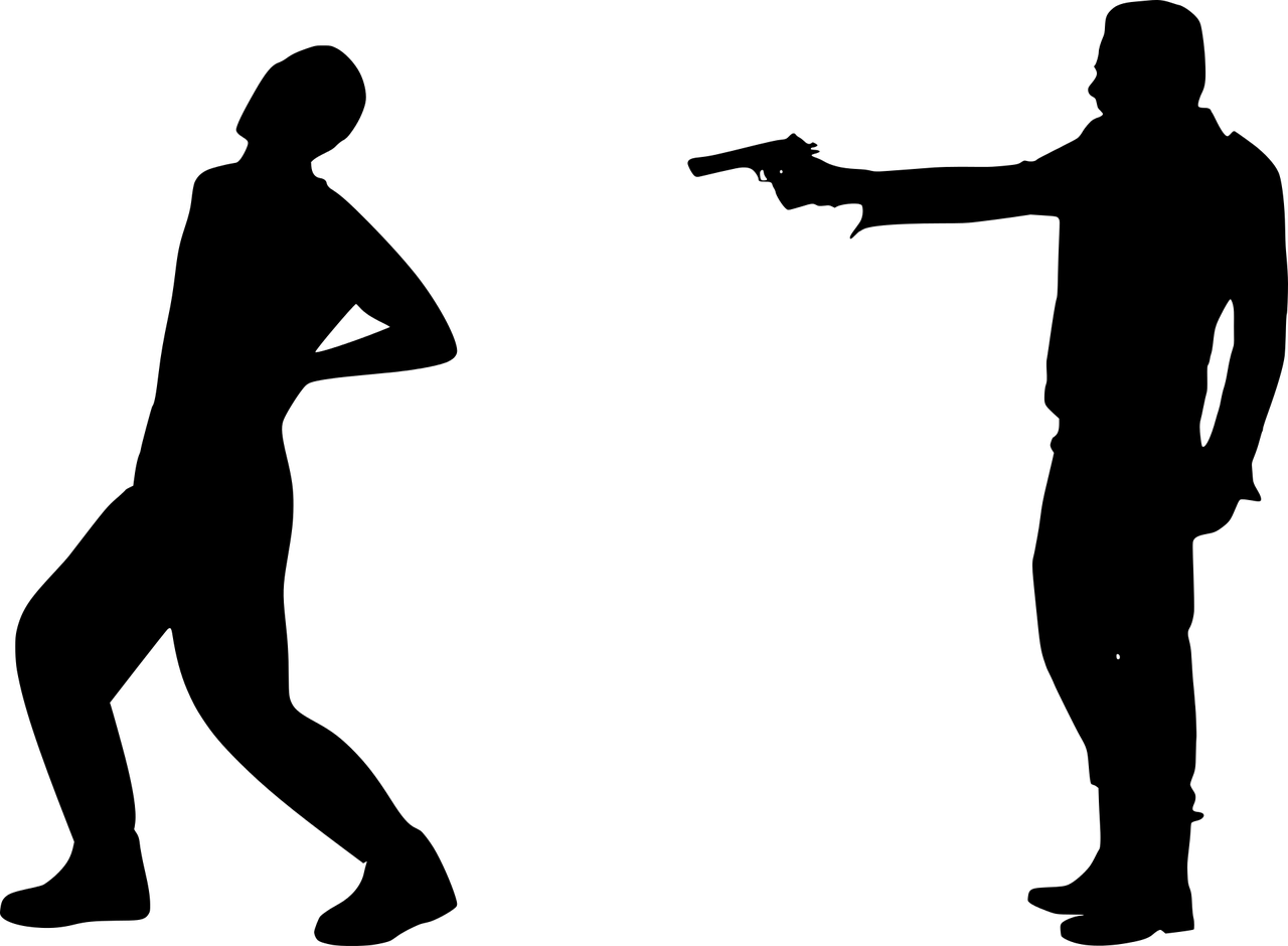 鶴北貼吧最新動態(tài)，探索鶴北地區(qū)新鮮事與發(fā)展動態(tài)
