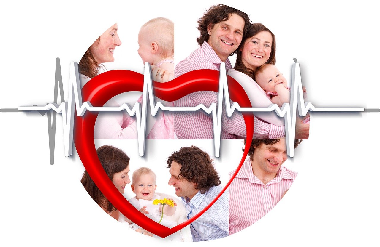 嬰寶諾必行最新事件，堅(jiān)定承諾守護(hù)嬰兒健康