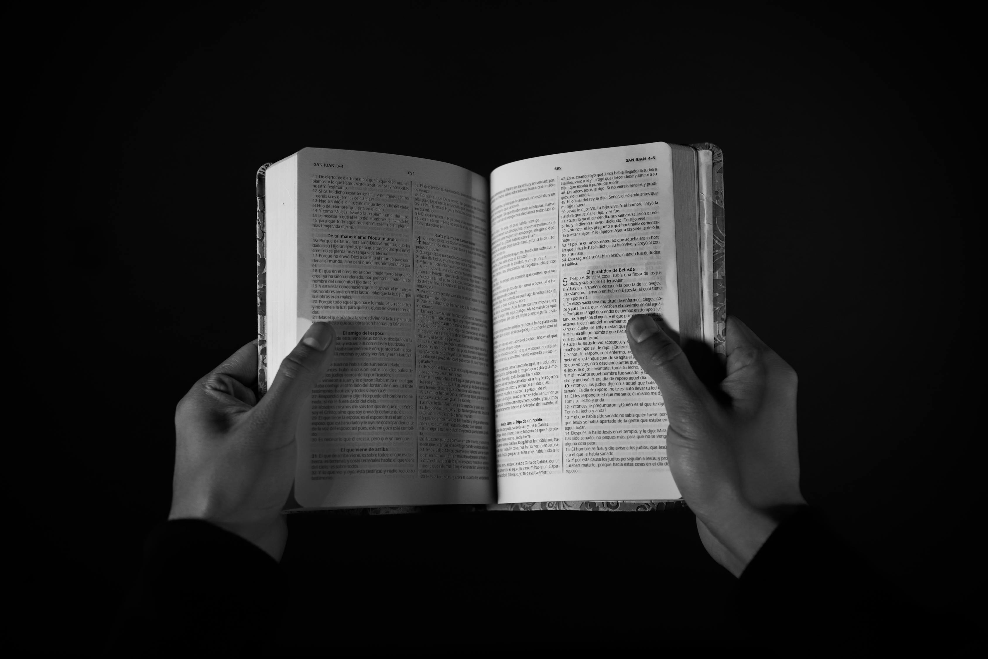 海納小說(shuō)閱讀器最新版，全面升級(jí)的閱讀體驗(yàn)