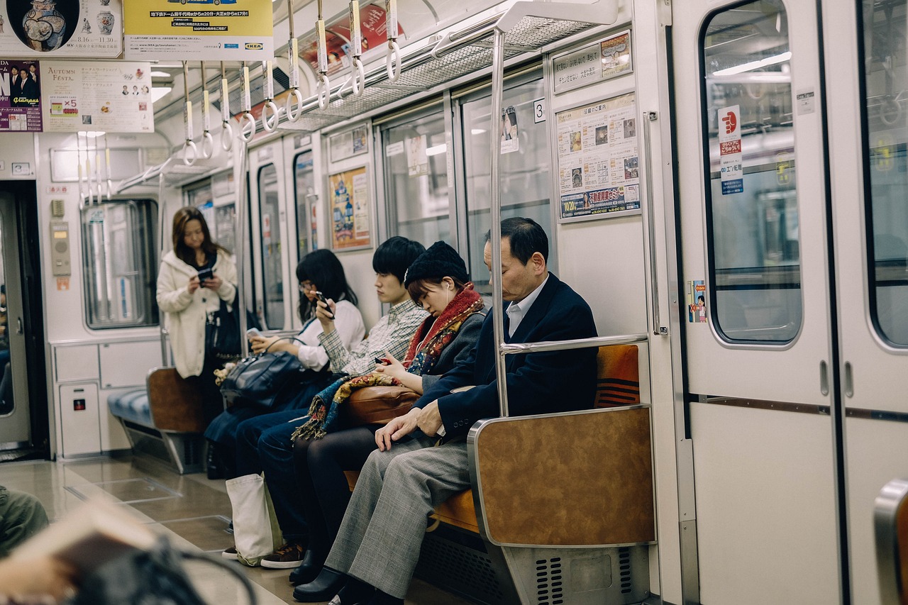 濟(jì)南地鐵M3線最新進(jìn)展，進(jìn)展、影響與展望揭秘