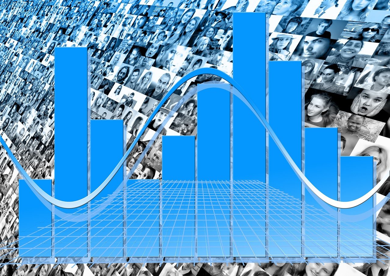 探索前沿技術(shù)與營銷策略的融合，EDM最新趨勢揭秘