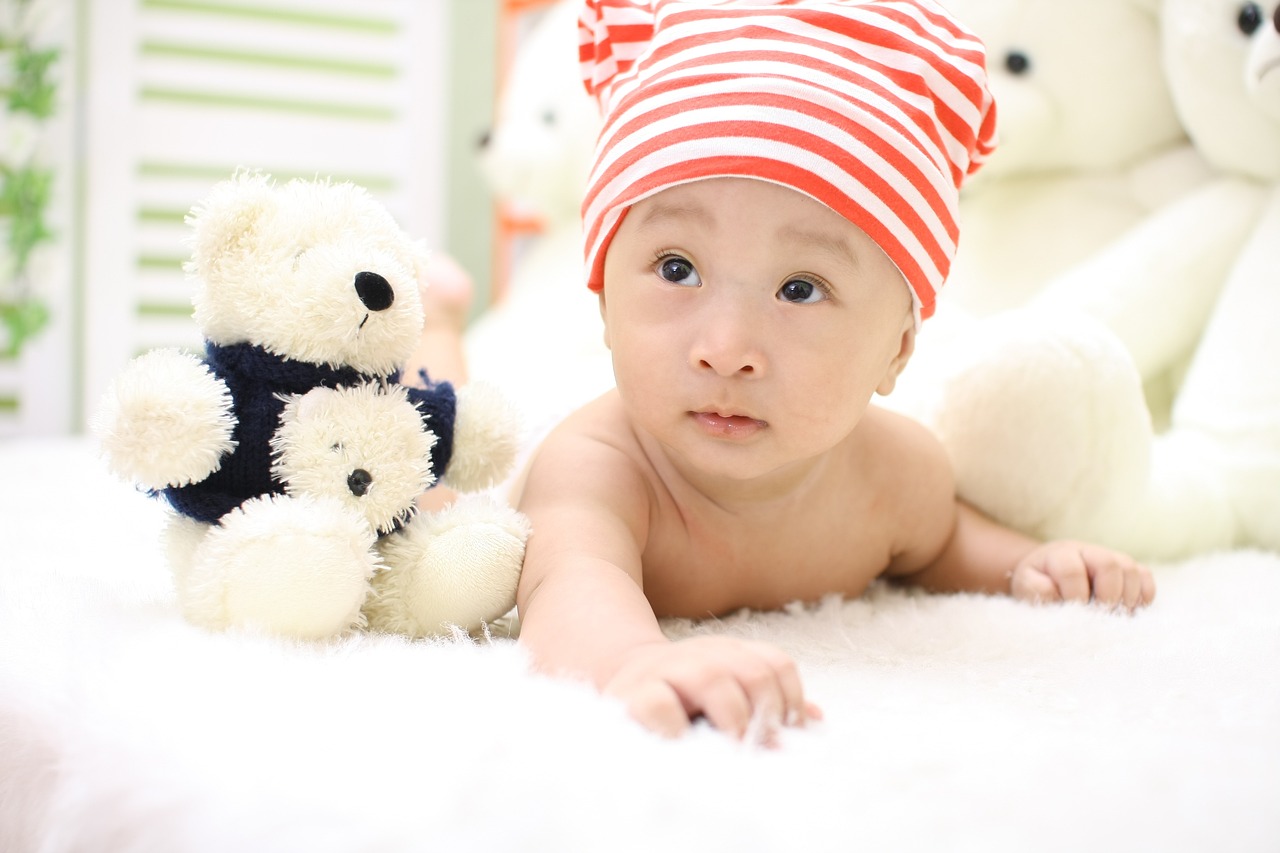 最新母乳奶水，重要性、優(yōu)勢詳解