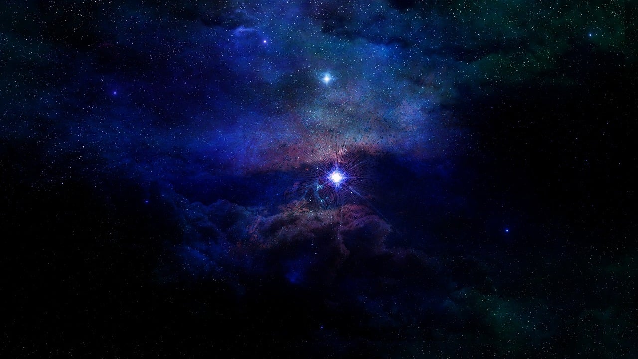 穿越時(shí)空奇幻之旅，龜甲最新小說揭秘