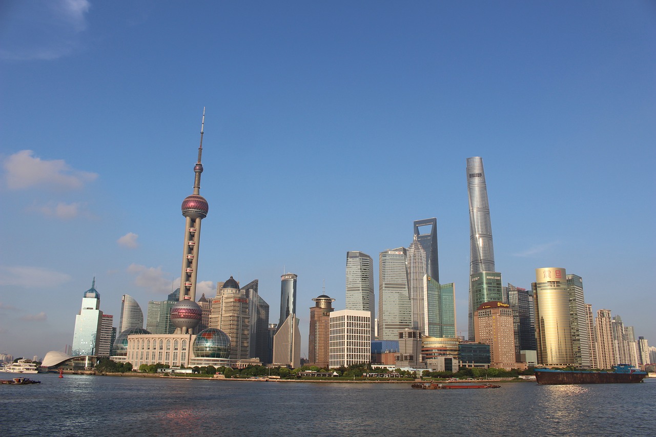 最新知訊，引領(lǐng)信息新世界探索之旅