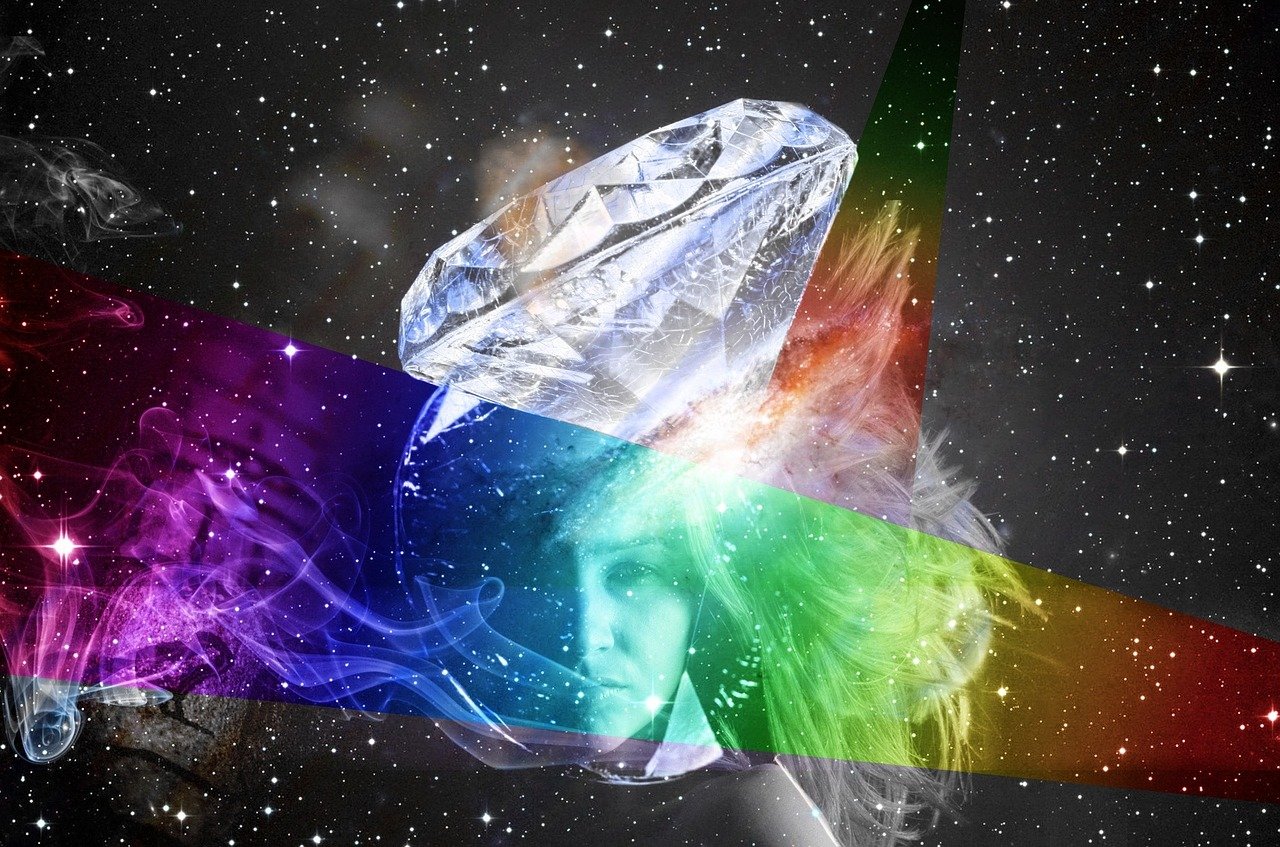掌握神秘力量的傳奇巨人術(shù)士揭秘！