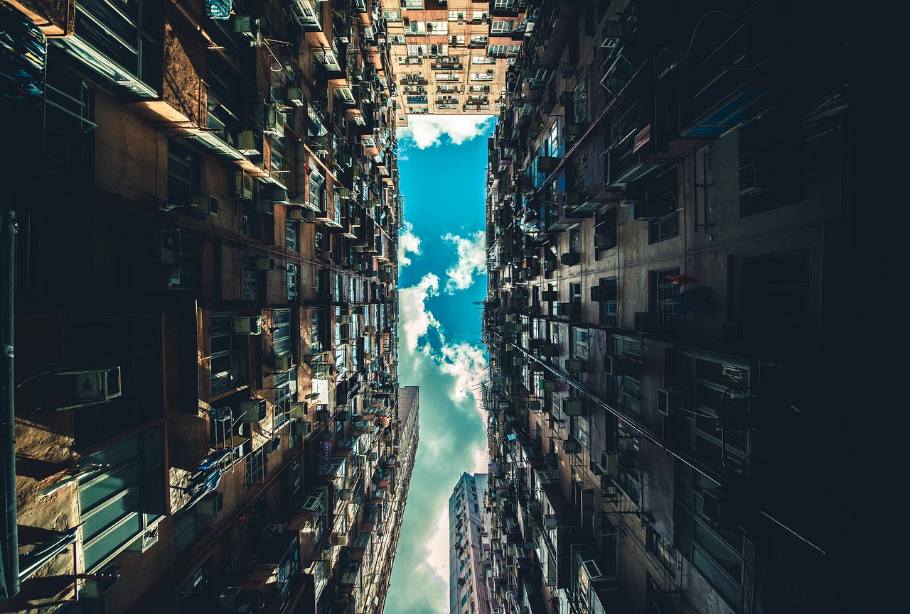 要塞最新版，重塑戰(zhàn)略要地的力量與價(jià)值