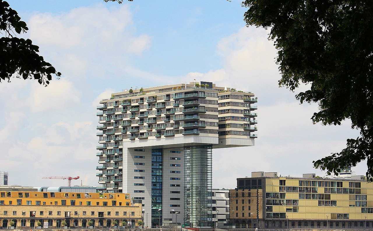 梁山最新樓盤，開啟城市新篇章的居住新體驗(yàn)
