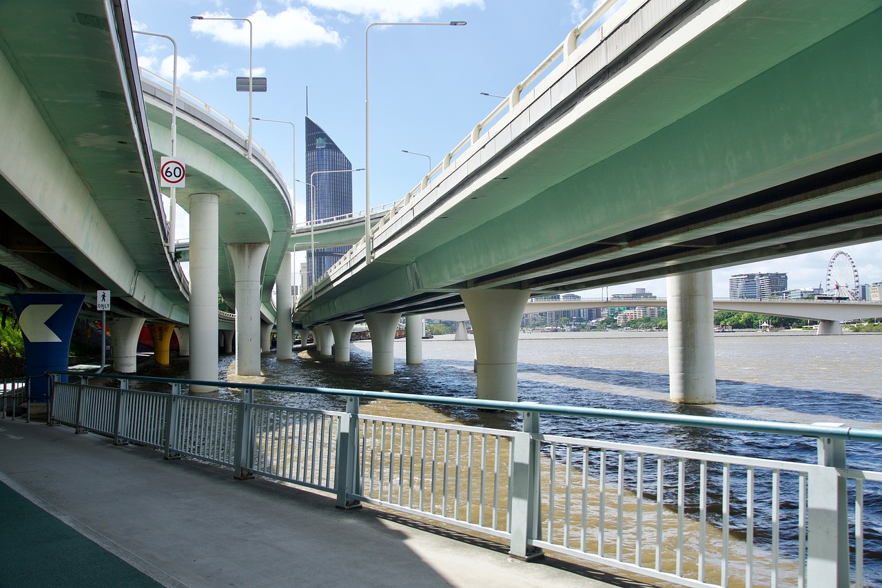 永州公路最新規(guī)劃，構(gòu)建現(xiàn)代化交通網(wǎng)絡(luò)新篇章