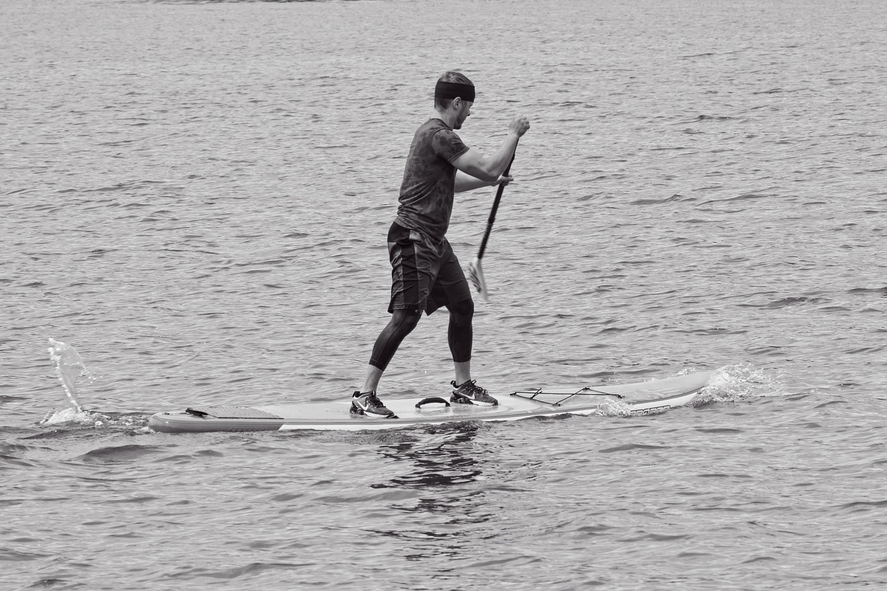 SURFBOARD最新版，沖浪愛好者的夢幻之選，最新沖浪板引領(lǐng)潮流