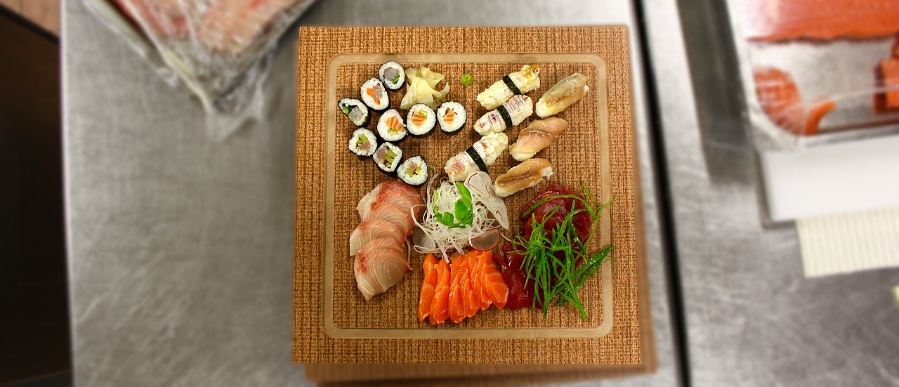 商丘廚師精英團(tuán)隊(duì)招募啟事，共筑美食夢(mèng)想，打造卓越烹飪團(tuán)隊(duì)
