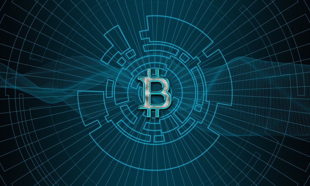 最新絞線工招聘趨勢，技能要求、行業(yè)發(fā)展與職業(yè)路徑探索
