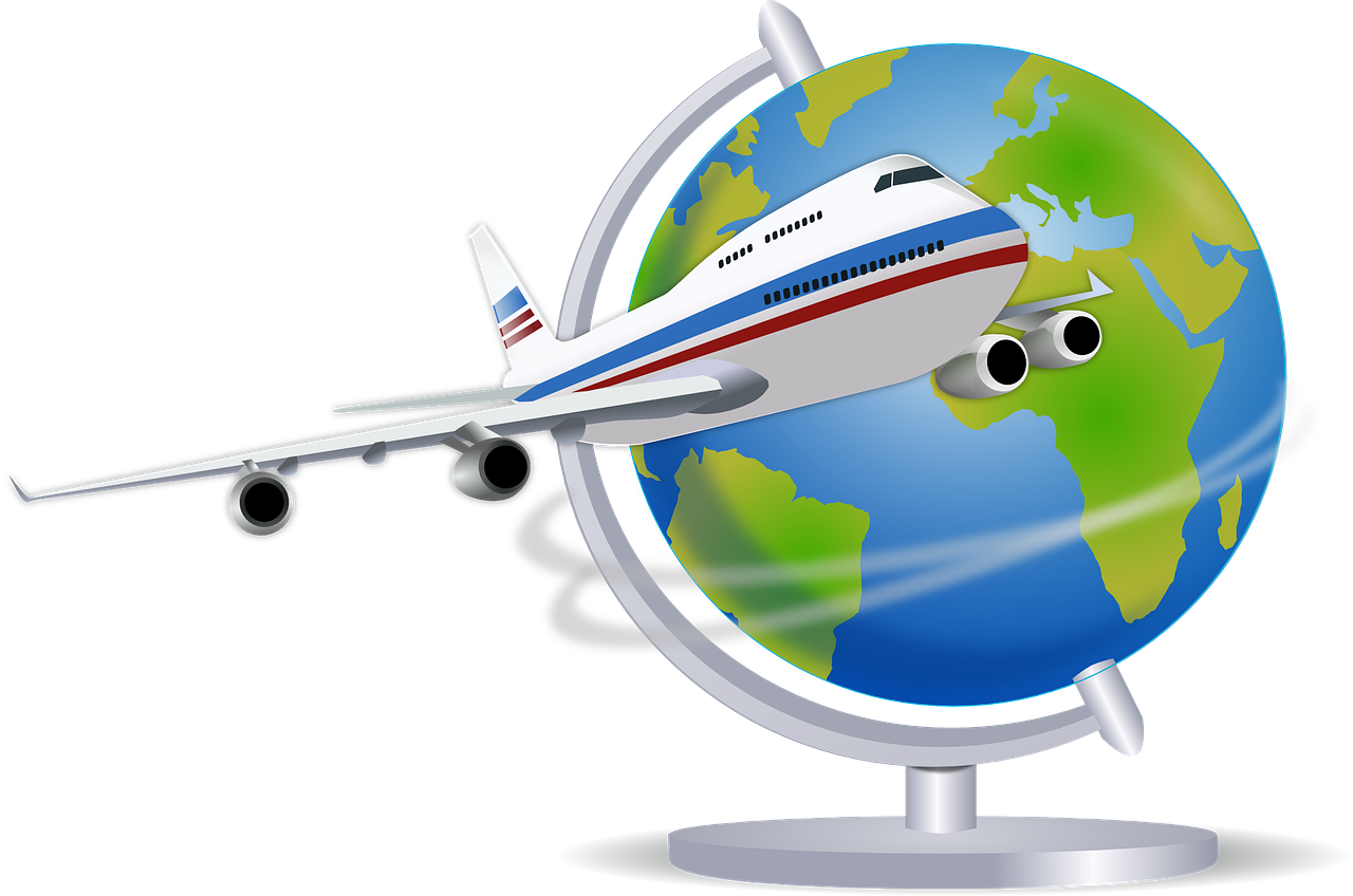 手游最新發(fā)布，探索最新游戲世界的冒險(xiǎn)之旅